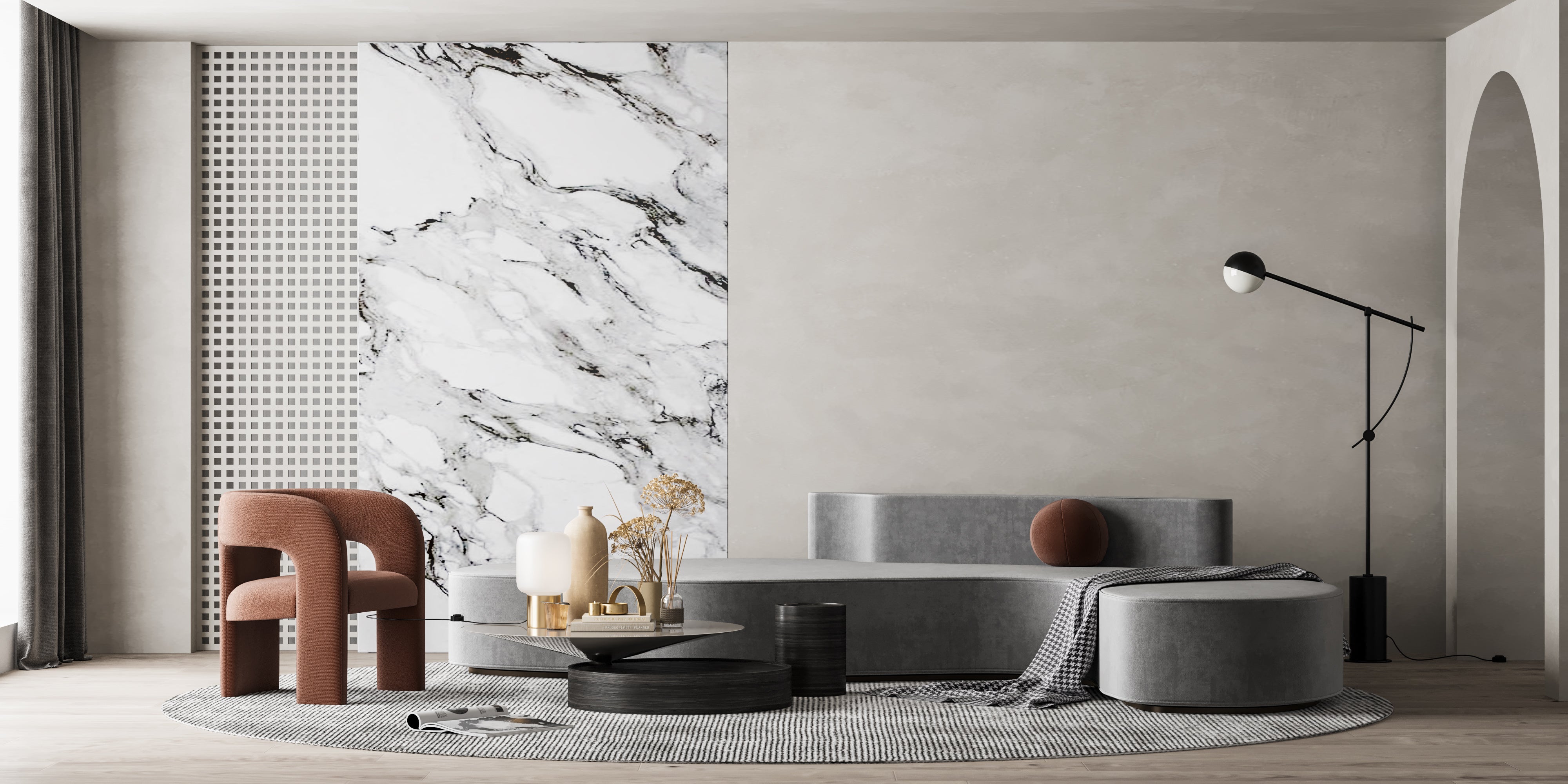 Maison du Mobilier | Sublimez votre intérieur avec élégance