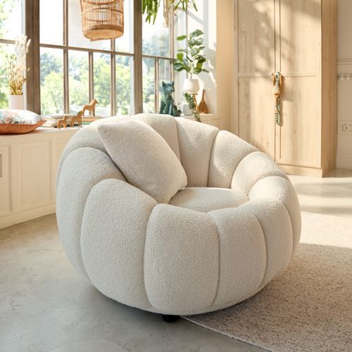 Fauteuil
