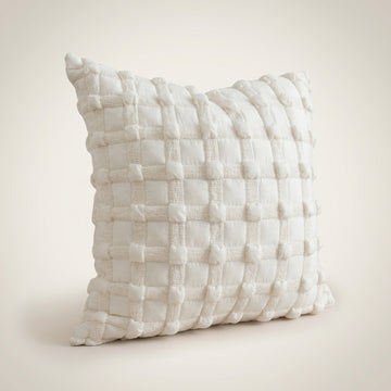 Coussin Nordic Moderne