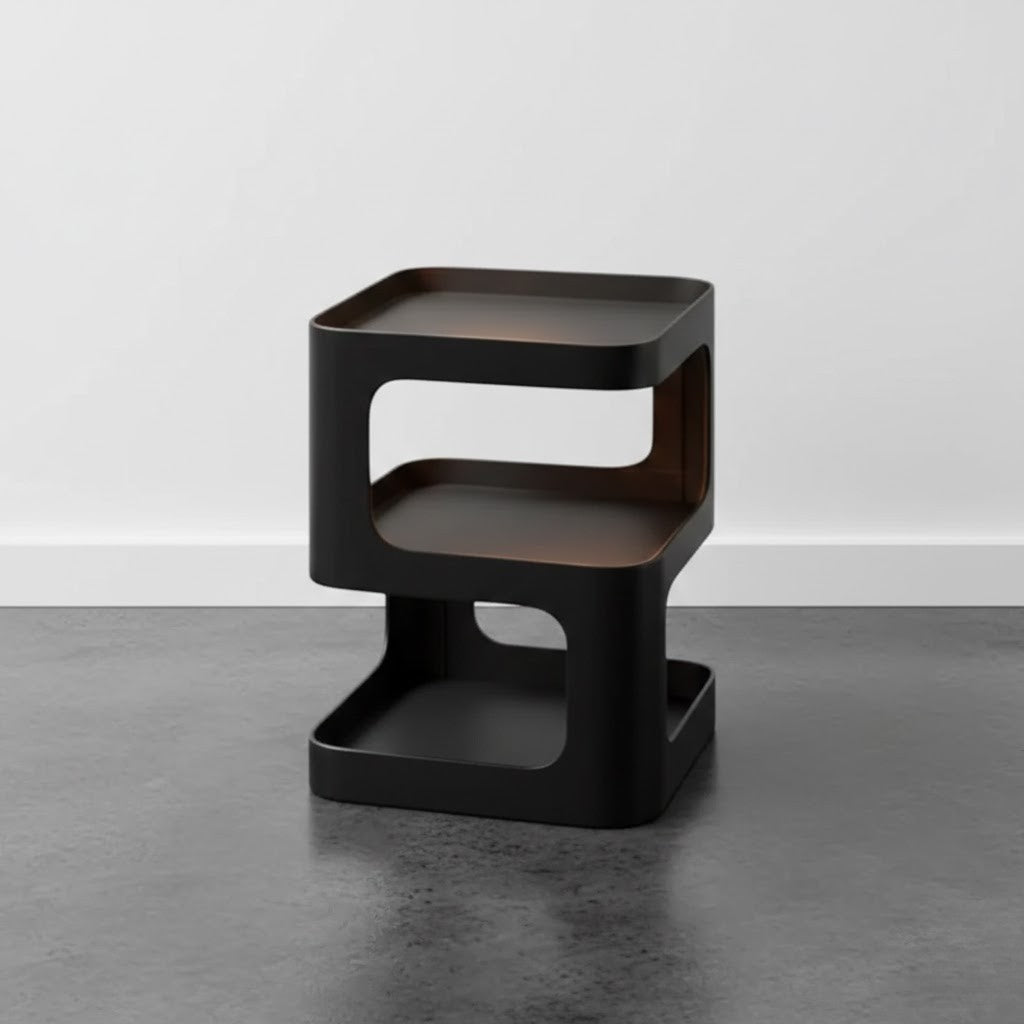 Table d’appoint moderne design