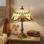 Lampe de chevet design