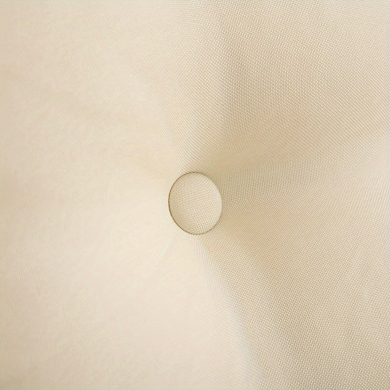 Tête de lit triangulaire pour lit ou canapé