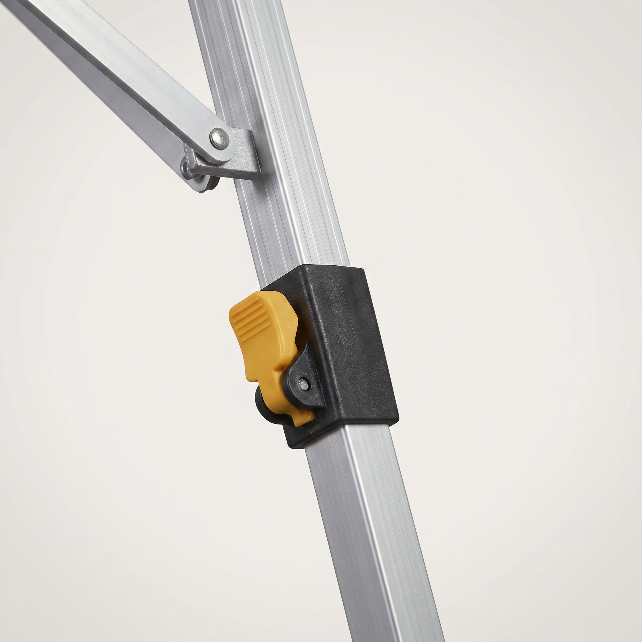 Table pliante nomade