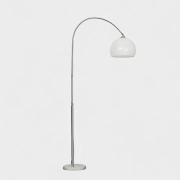 Lampadaire design pour chambre et salon