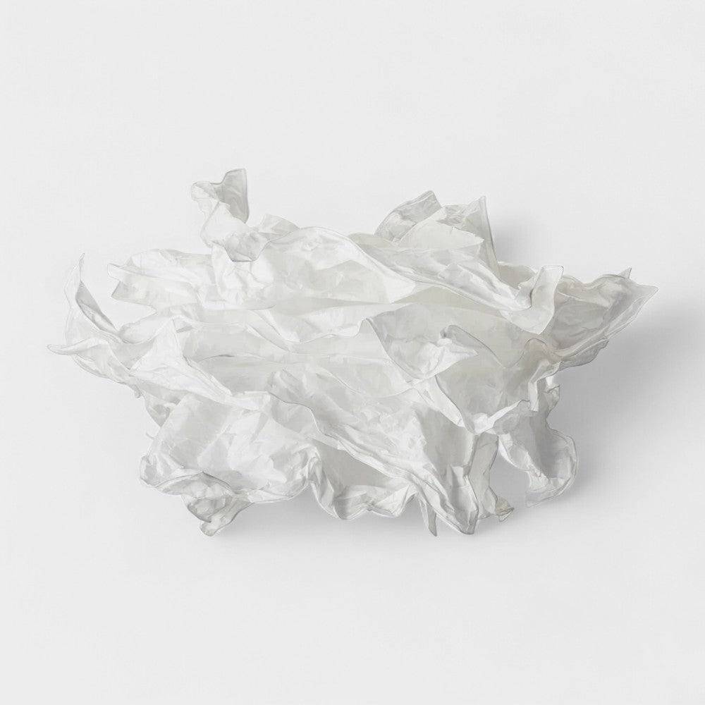 Suspension décorative nuage pour salon et chambre