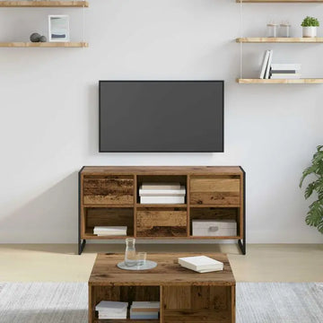 Buffet Design avec Tiroirs