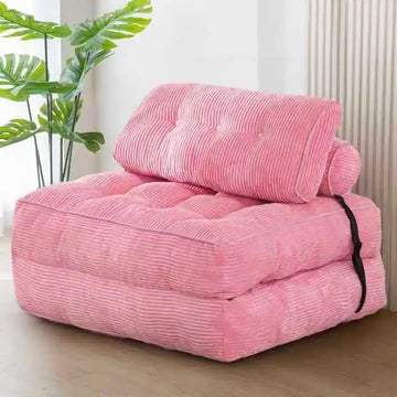 Sofa Compact Pliable Express