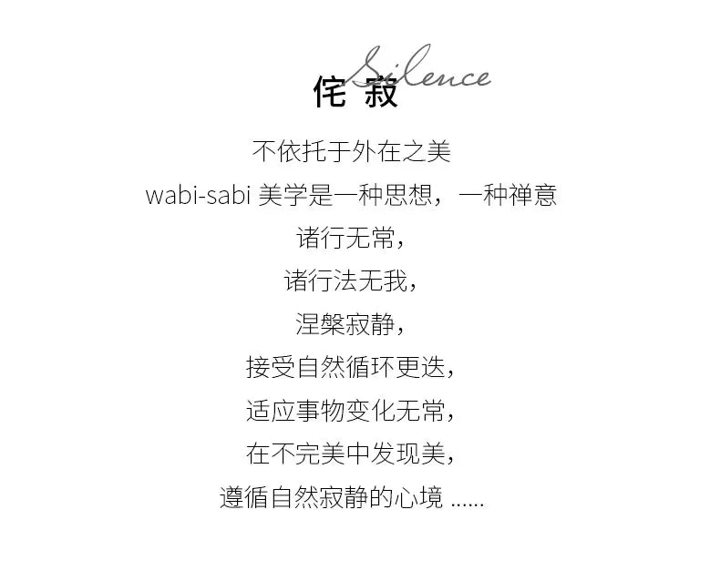 Wabi Sabi Style Wooden Standing Lamp for Living Room Bedroom Bedside Home Led Corner Sofa Light Minimalist Solid Wood Floor Lamp