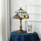 Lampe de chevet design