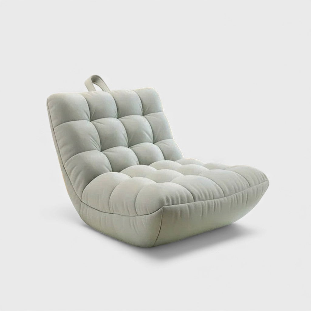 Fauteuil Relax Tatami Confort