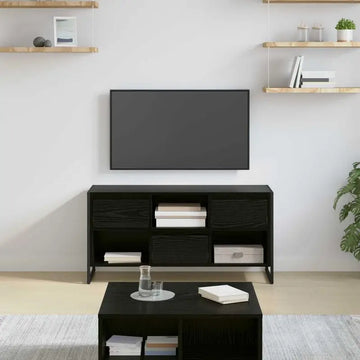 Buffet Design avec Tiroirs