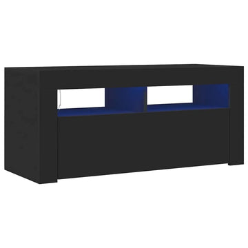 Meuble TV LED