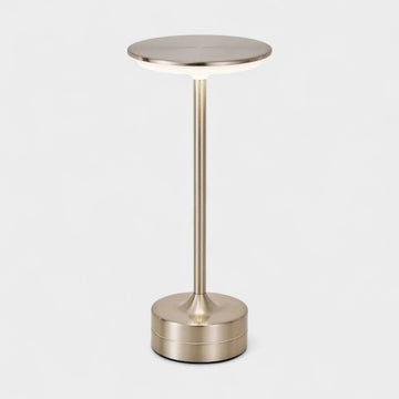 Lampe de Table LED Rechargeable