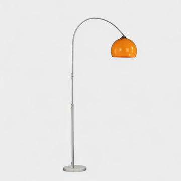 Lampadaire design pour chambre et salon