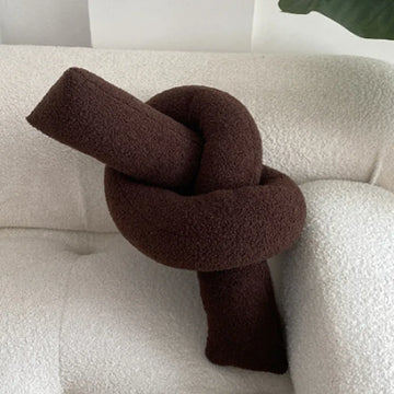 Coussin Art Déco