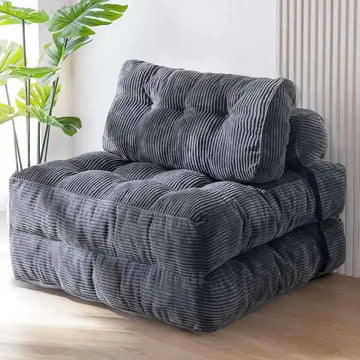 Sofa Compact Pliable Express