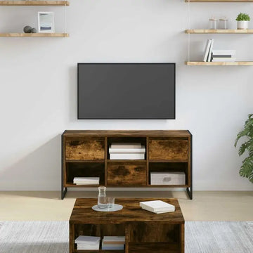Buffet Design avec Tiroirs