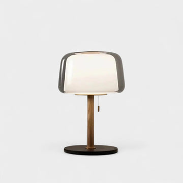 Lampadaire moderne LED