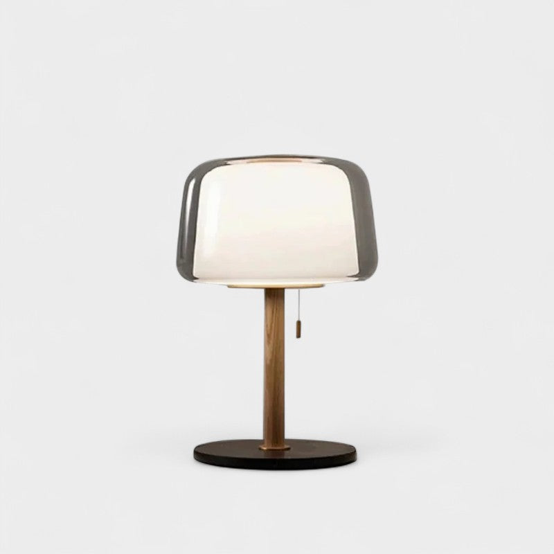 Lampadaire moderne LED