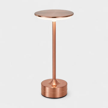 Lampe de Table LED Rechargeable