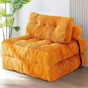 Sofa Compact Pliable Express