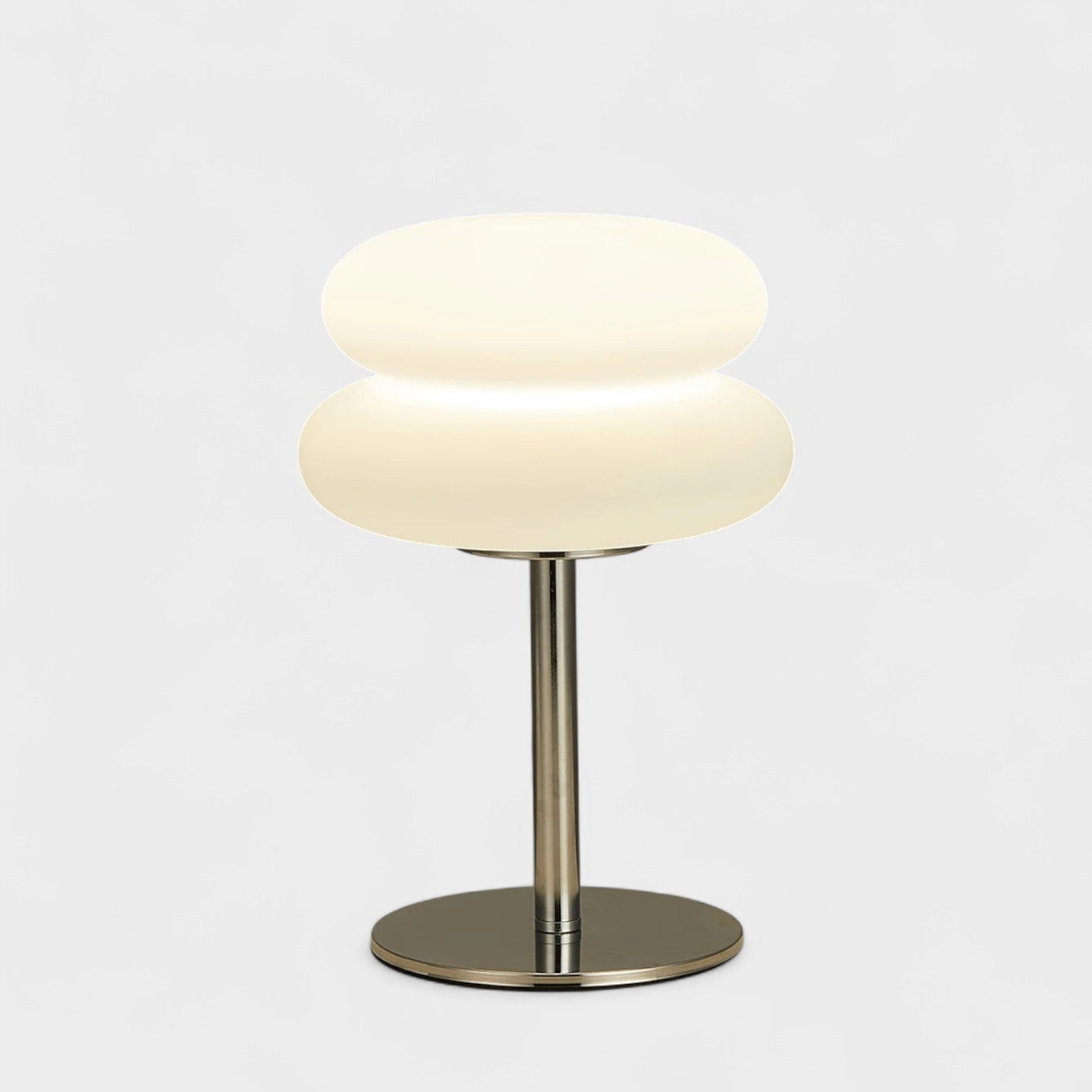 Lampe de chevet design LED