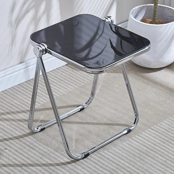 Table d’appoint pliante