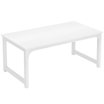 Bureau Industriel Bois et structure en Métal
