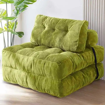 Sofa Compact Pliable Express