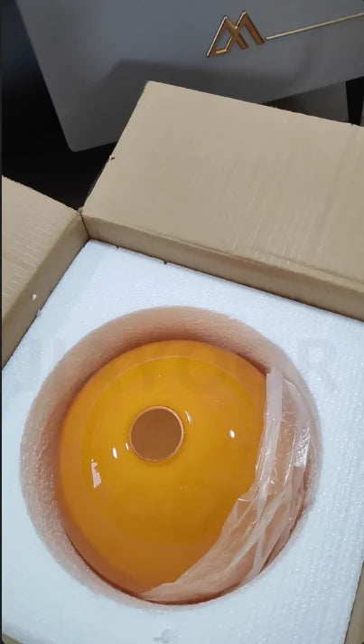 Modern Minimalist Living Room Bedroom Floor Lamp Reading Home Decoration Lamp Bed Lamp Retractable Floor Light Mood Lamp LED