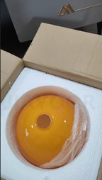 Modern Minimalist Living Room Bedroom Floor Lamp Reading Home Decoration Lamp Bed Lamp Retractable Floor Light Mood Lamp LED