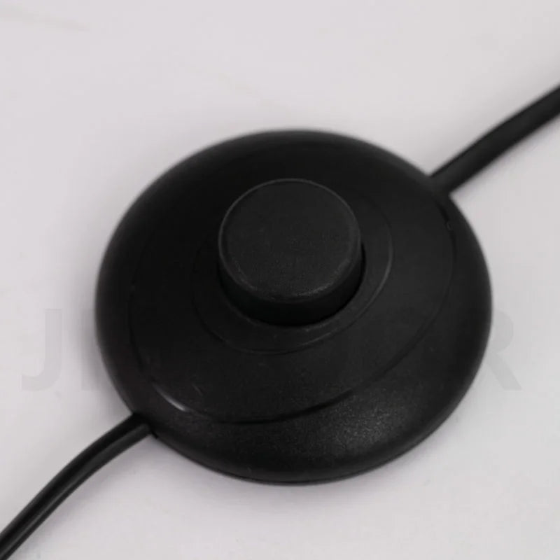 Modern Minimalist Living Room Bedroom Floor Lamp Reading Home Decoration Lamp Bed Lamp Retractable Floor Light Mood Lamp LED