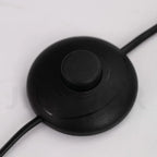 Modern Minimalist Living Room Bedroom Floor Lamp Reading Home Decoration Lamp Bed Lamp Retractable Floor Light Mood Lamp LED