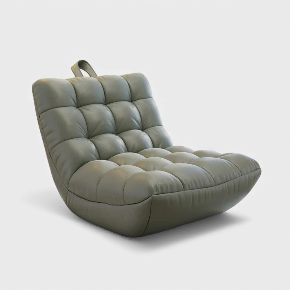 Fauteuil Relax Tatami Confort