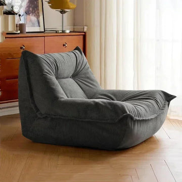 Fauteuil Tatami Coton Modulable