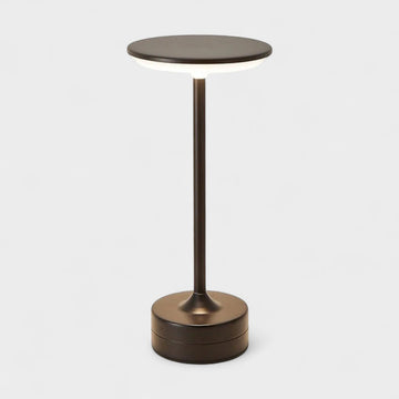 Lampe de Table LED Rechargeable