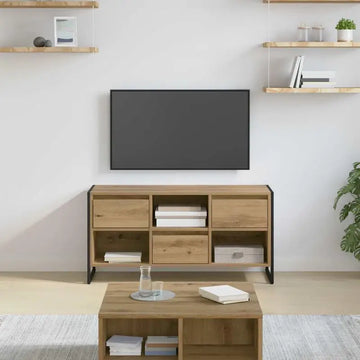 Buffet Design avec Tiroirs