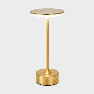 Lampe de Table LED Rechargeable