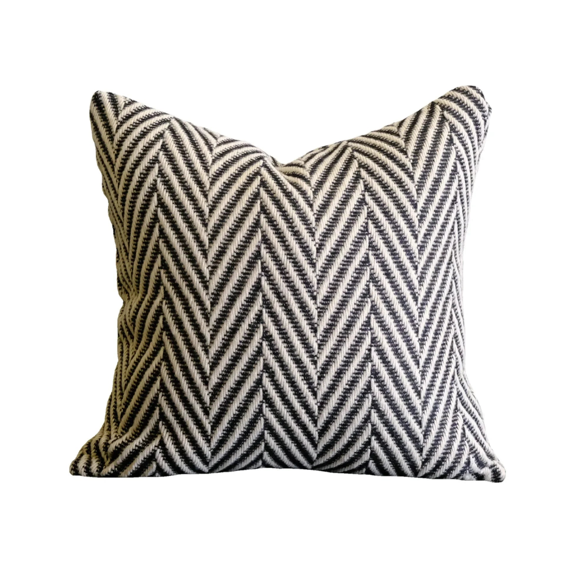 Coussin Nordic Moderne