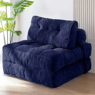 Sofa Compact Pliable Express
