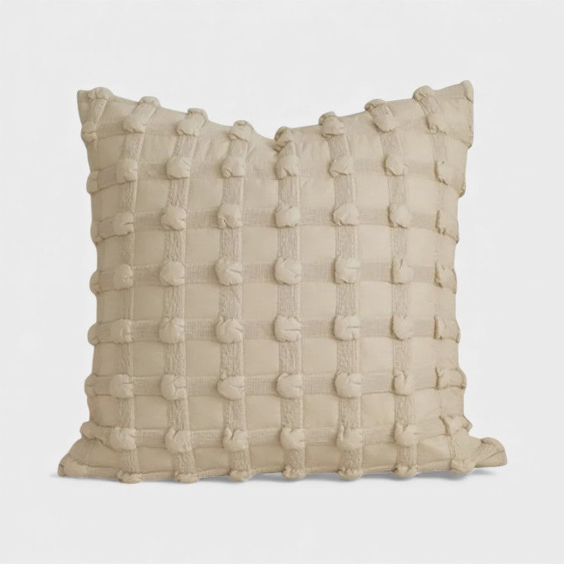 Coussin Nordic Moderne
