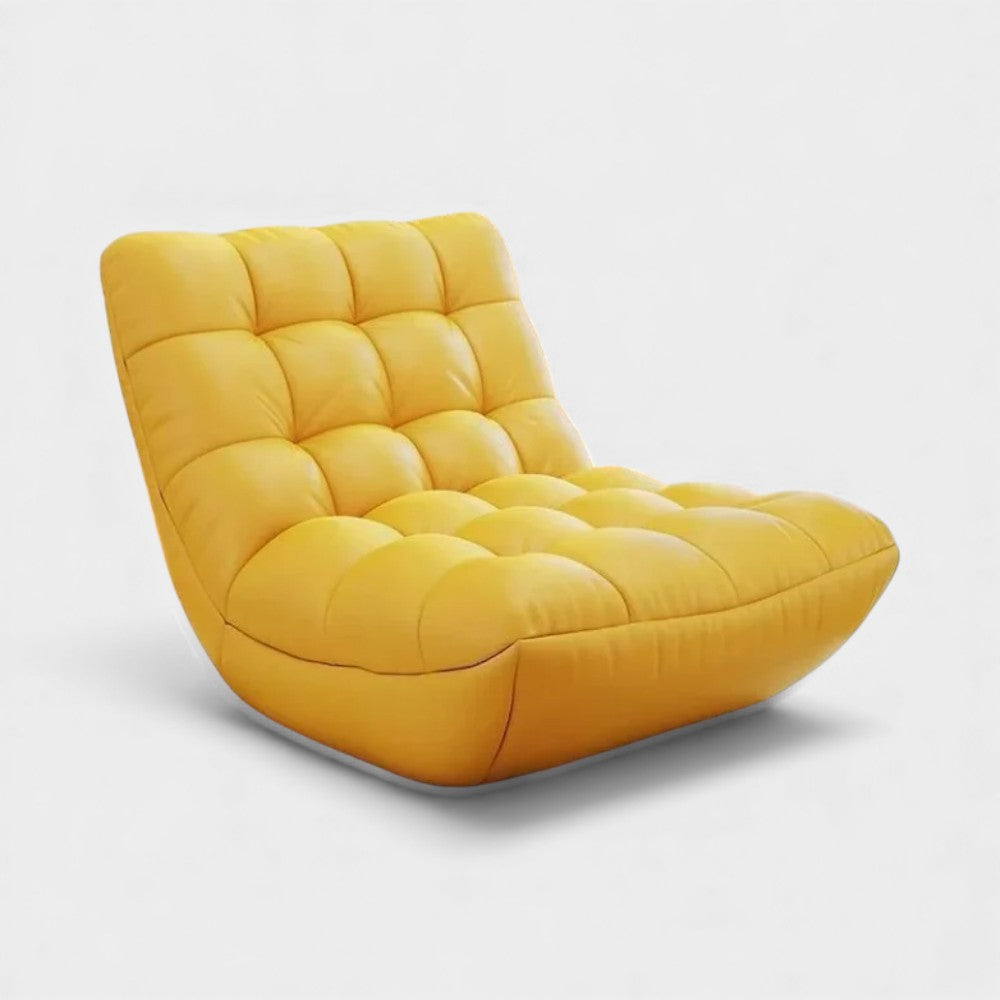 Fauteuil Relax Tatami Confort