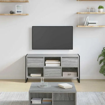 Buffet Design avec Tiroirs