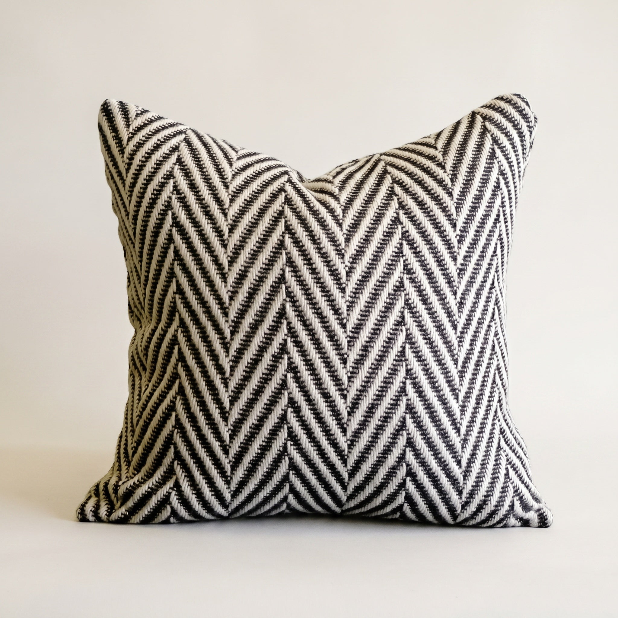 Coussin Nordic Moderne