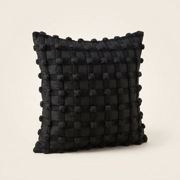 Coussin Nordic Moderne