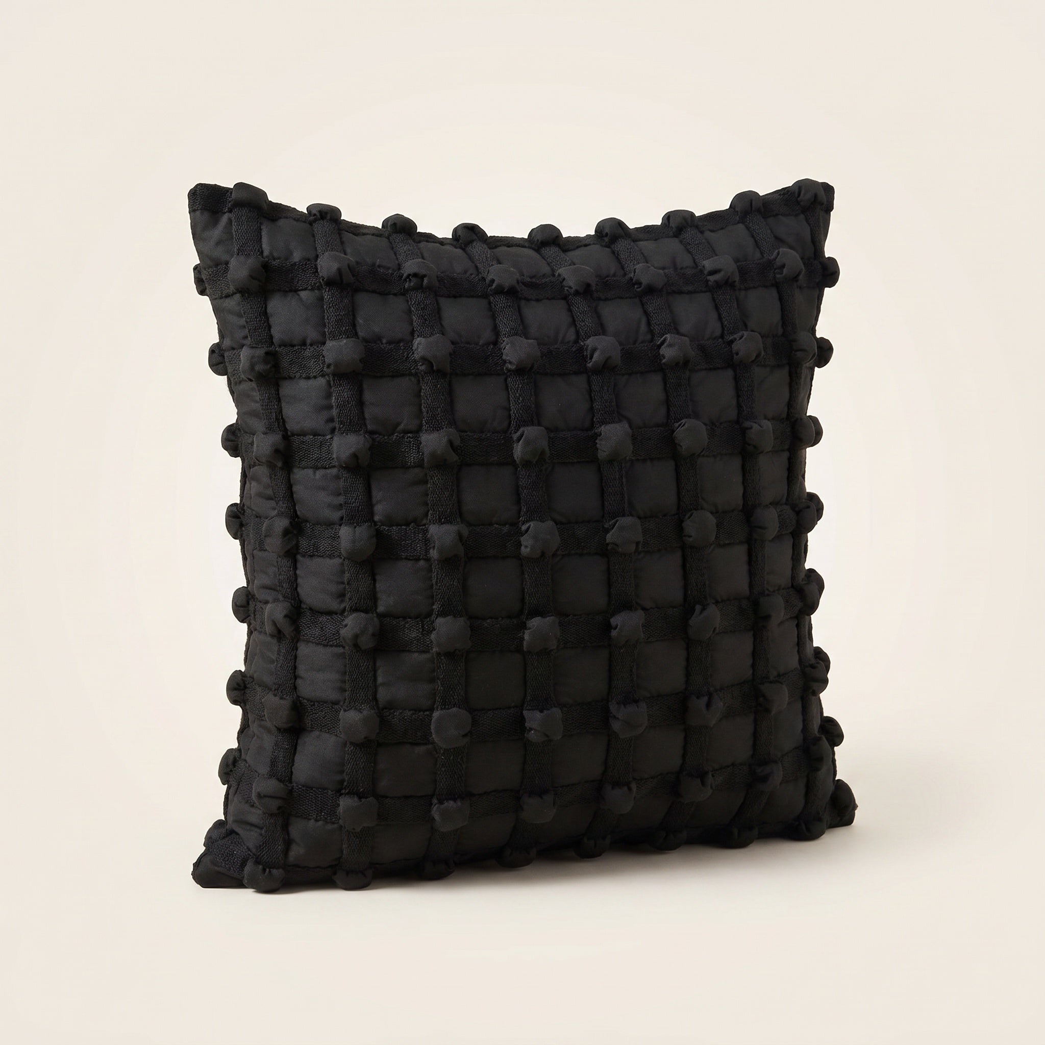 Coussin Nordic Moderne