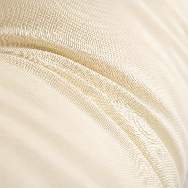 Tête de lit triangulaire pour lit ou canapé