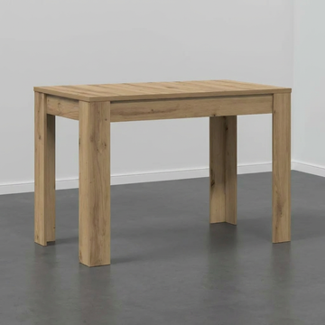 Table à Manger Rectangulaire