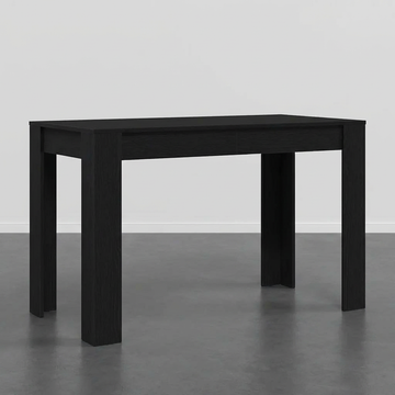 Table à Manger Rectangulaire