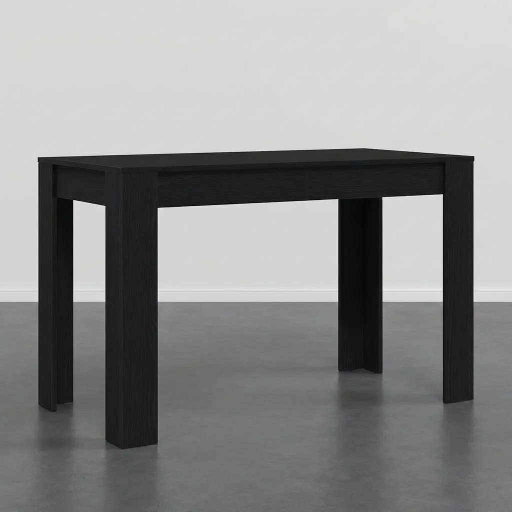 Table à Manger Rectangulaire